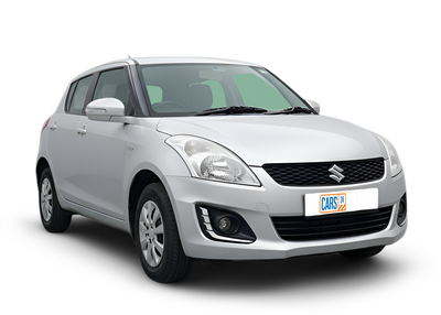 Maruti Swift-img